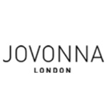 Jovonna London Discount Code
